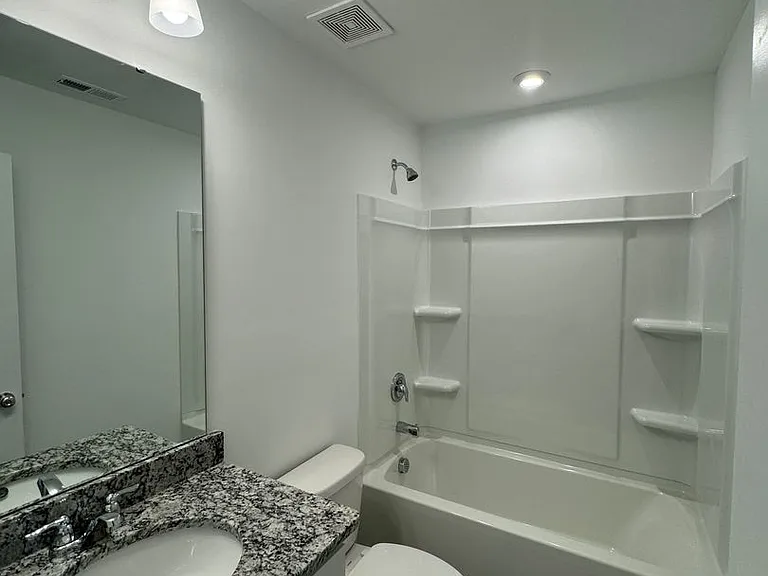13111 Rover St — Photo 18