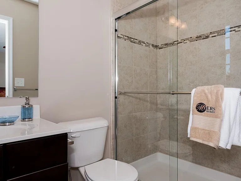 67 Katelyn Dr — Photo 15