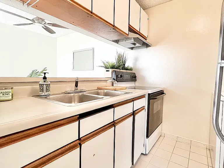 3001 Plaza Del Mar Cond Isla Verde Ave — Photo 7