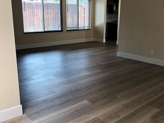 5th image of 2146 Mandrill Ave