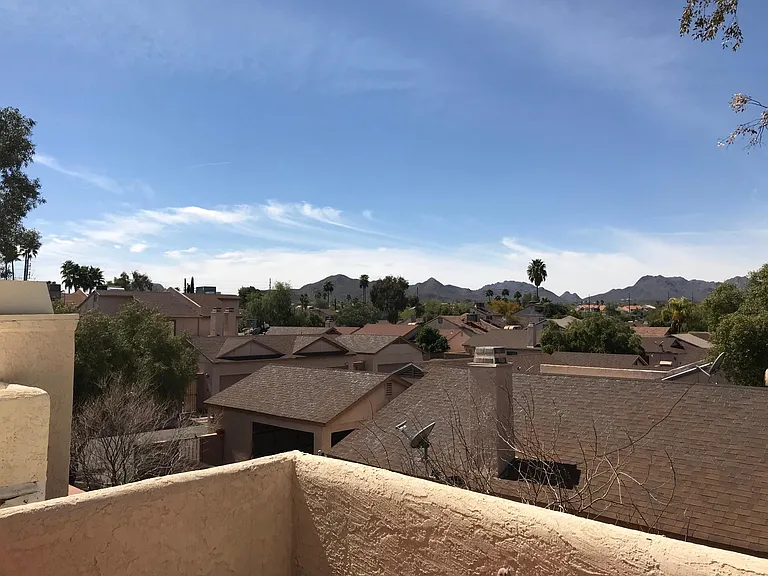 2477 N Ironwood Ridge Dr — Photo 12