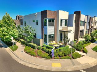 73 Fischbacher St, Sacramento, CA