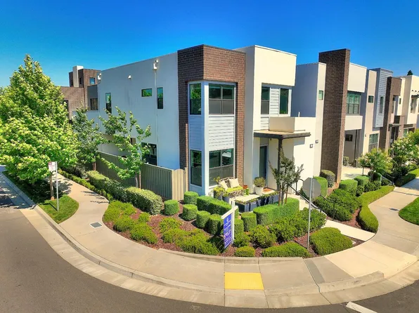 73 Fischbacher St, Sacramento, CA 95816