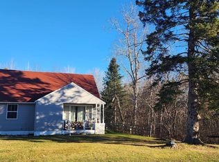 26 S 5th St W, Aurora, MN 55705