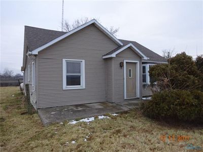 13864 State Route 15, Defiance, OH, 43512