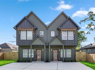 5620 Shreveport Dr #B, Houston, TX 77028