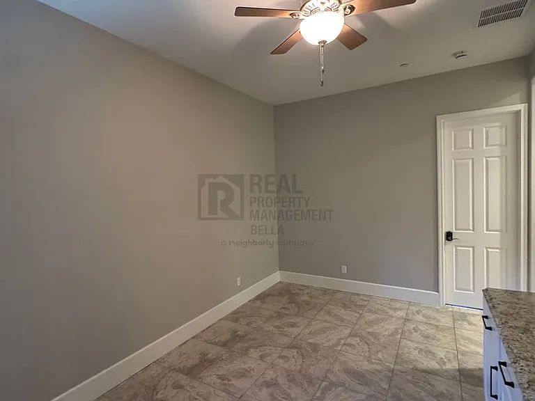 32176 Goldeneye Dr — Photo 41