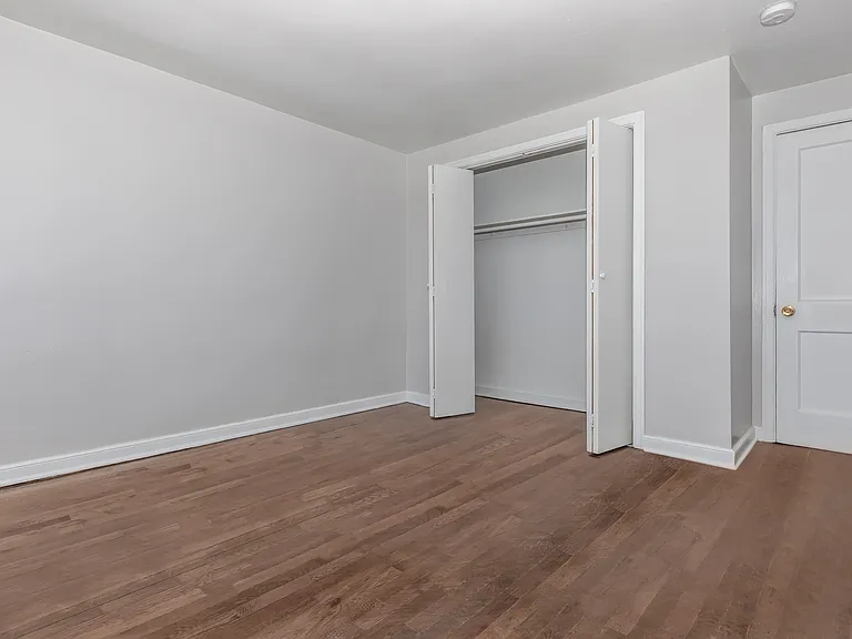 Glen Park Townhomes — Photo 39