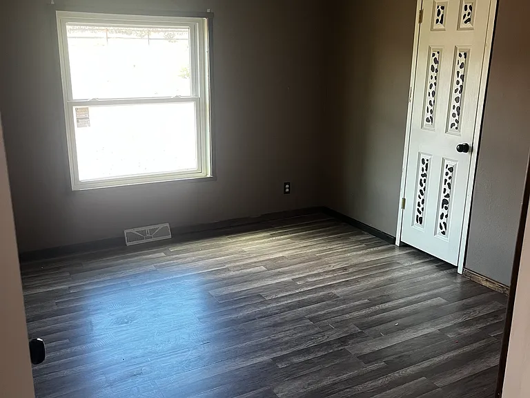 10270 Camino Grande Point — Photo 13