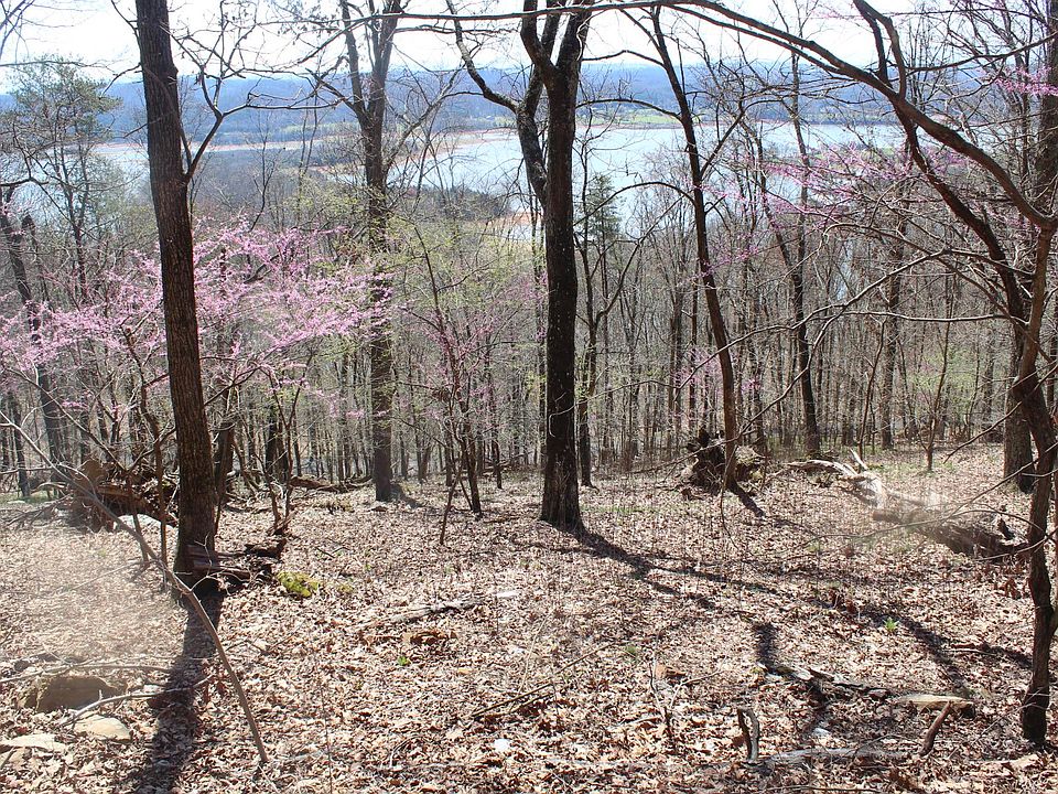 1st image of 1206 Keetoowah Dr