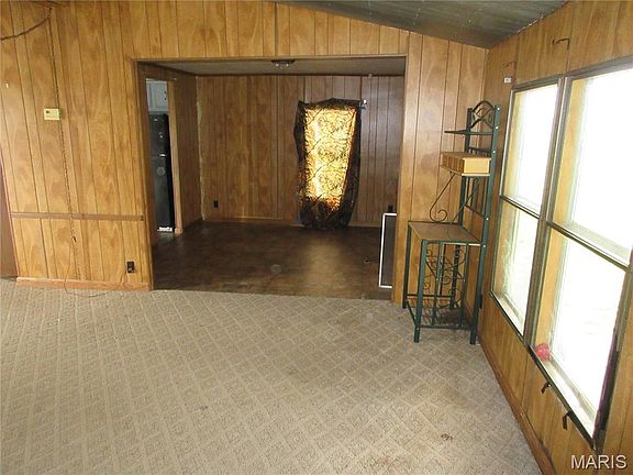 4th image of 7080 Bee Branch Rd
