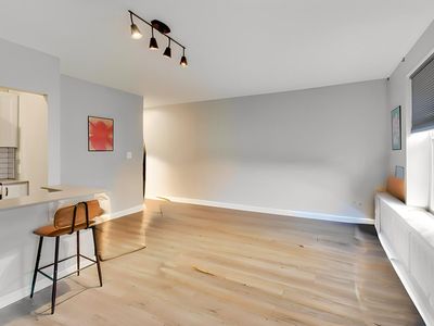 1750 N Wells St APT 103, Chicago, IL, 60614