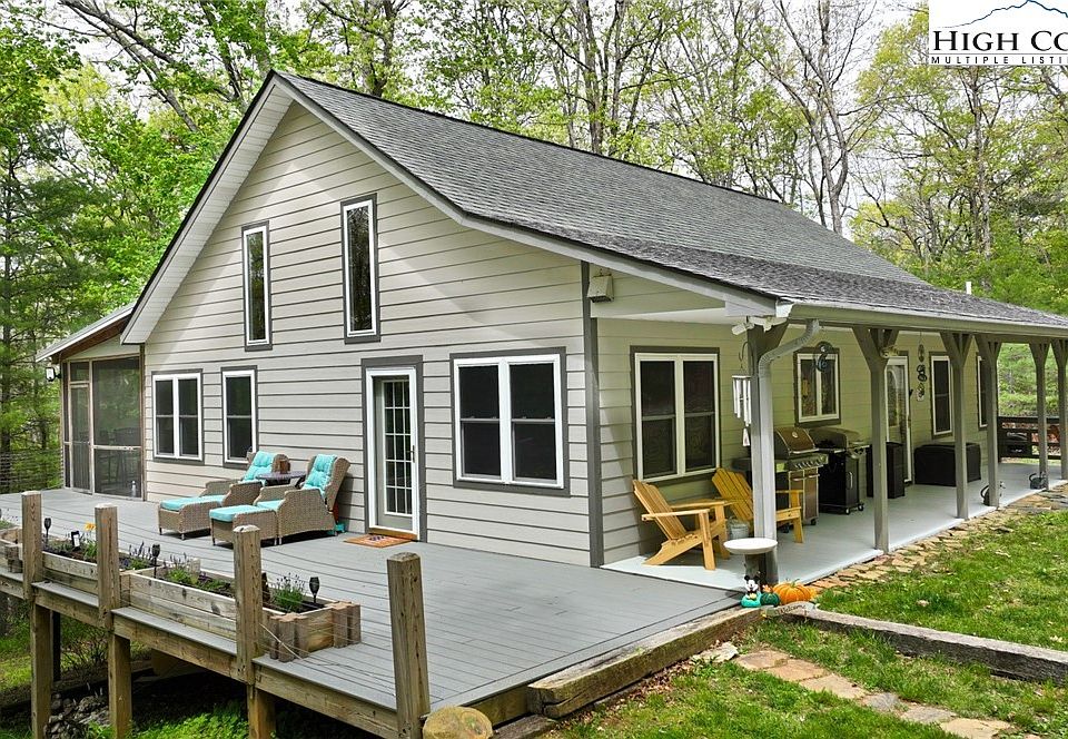 1st image of 265 Mallie Drive
