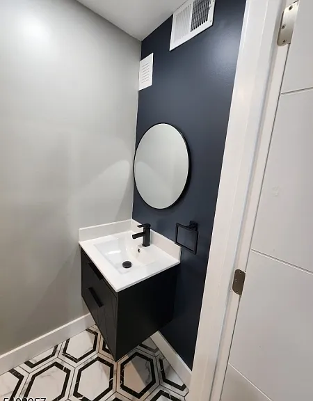 93 Hughes St #1 — Photo 16