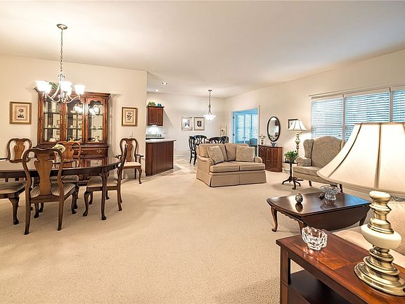 5th image of 6383 Browning Cir #6383