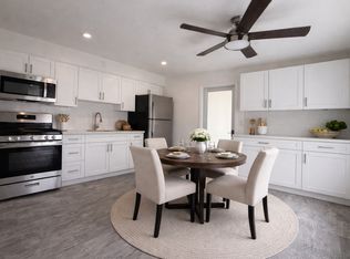 1625 Wilson St #3, Hollywood, FL 33020