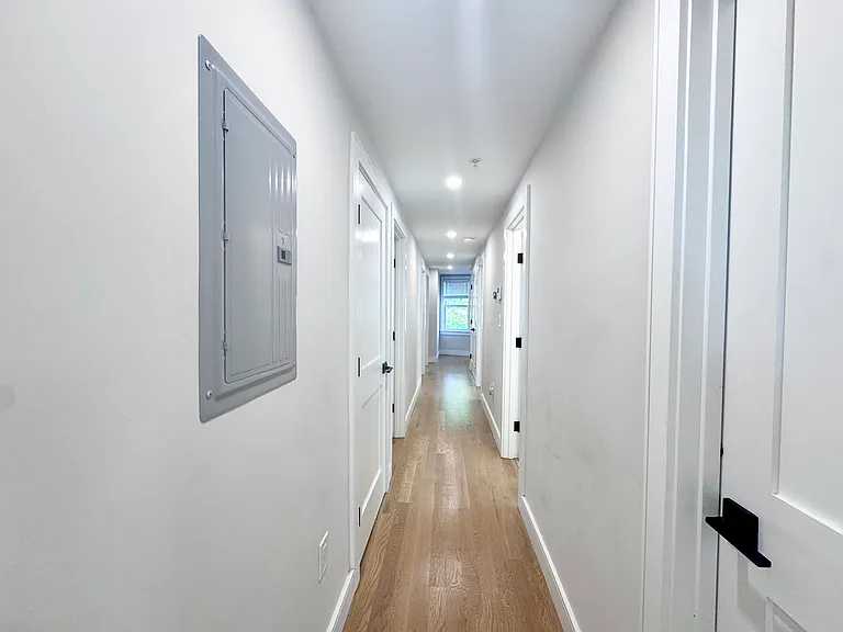14 Atkins St #2 — Photo 12