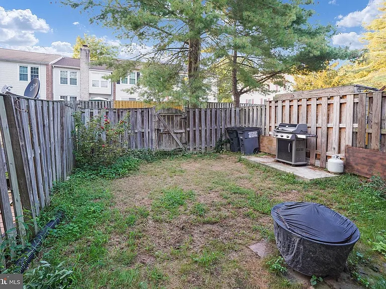 12120 Stoneford Dr — Photo 30