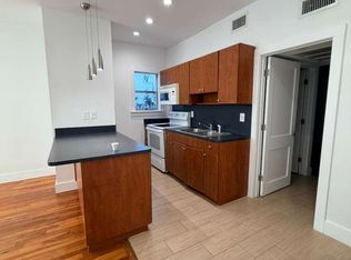 1754 SW 14th St #4, Miami, FL 33145