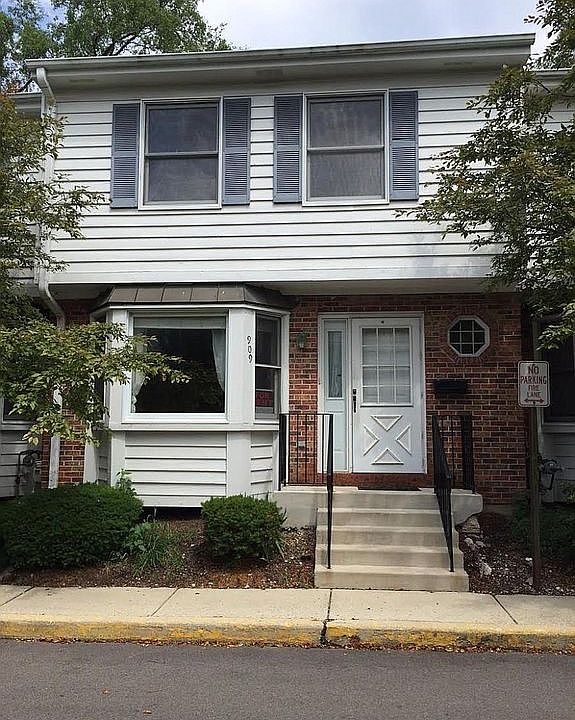 909 College Ave, Wheaton, IL 60187 Zillow