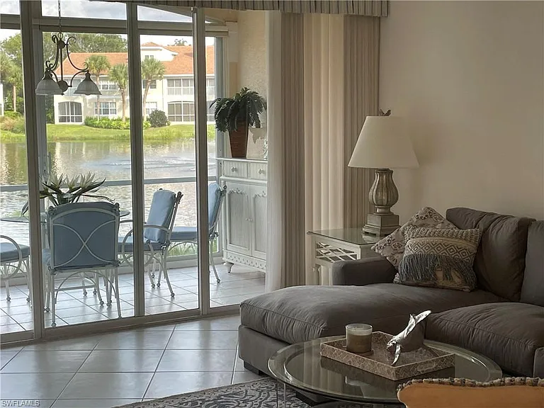 8405 Excalibur Cir #D3 — Photo 5
