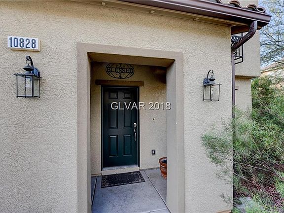 4th image of 10828 Mason Hill Ave