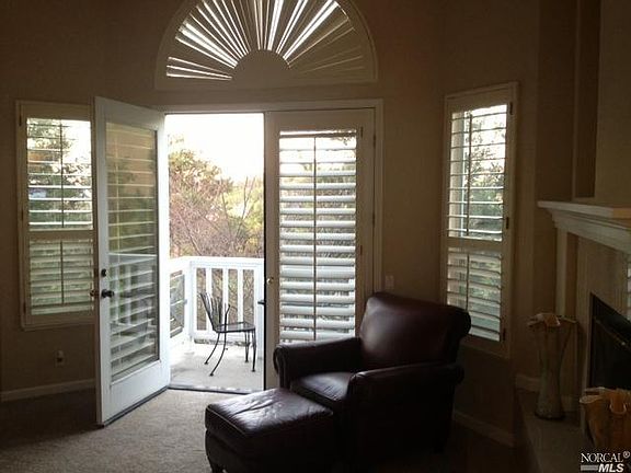 4th image of 2917 Quail Hollow Dr