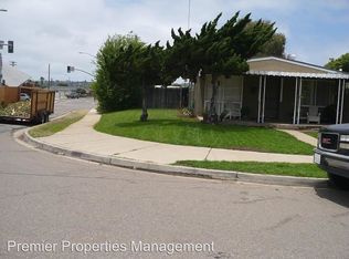 4704 Lake Forest Ave, San Diego, CA 92117