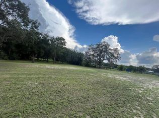 0 Turkey Shoot Rd, New Pt Richey, FL 34654