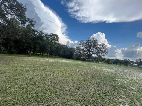 0 Turkey Shoot Rd, New Pt Richey, FL 34654