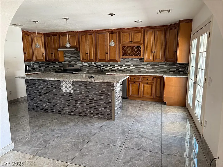 4633 Solar Eclipse Dr — Photo 3