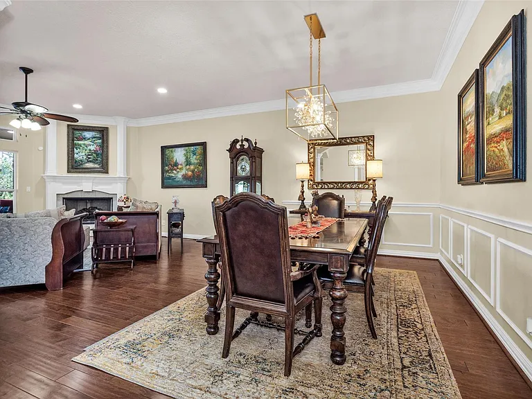 1502 Wimbledon Dr — Photo 10