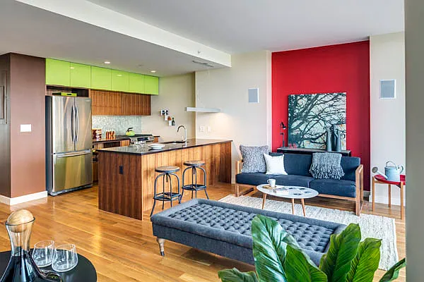 Rented by Halcyon Management Group LLC | media 2