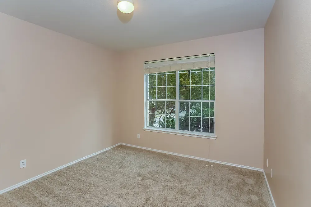 6191 Briscoe Leaf — Photo 3