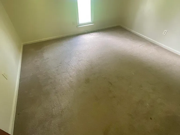 324 Union Chapel Church Rd — Photo 5
