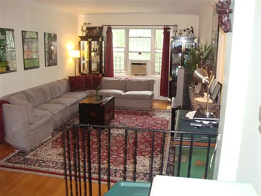 Sold by Benjamin Realty Since 1980 | media 53