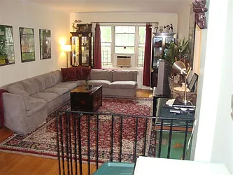 Sold by Benjamin Realty Since 1980