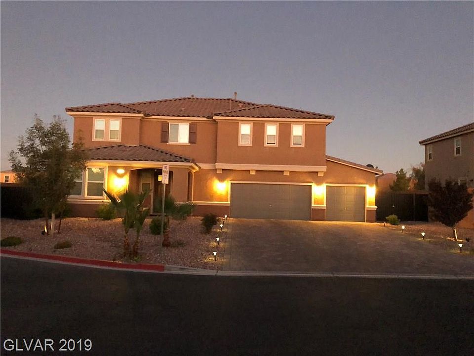 1st image of 10368 Celestial Echo St