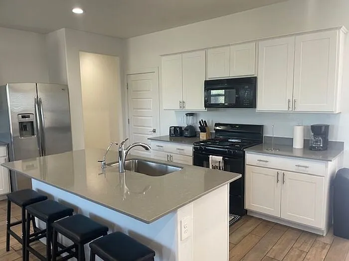 3598 N Kellen Canyon Ct — Photo 3