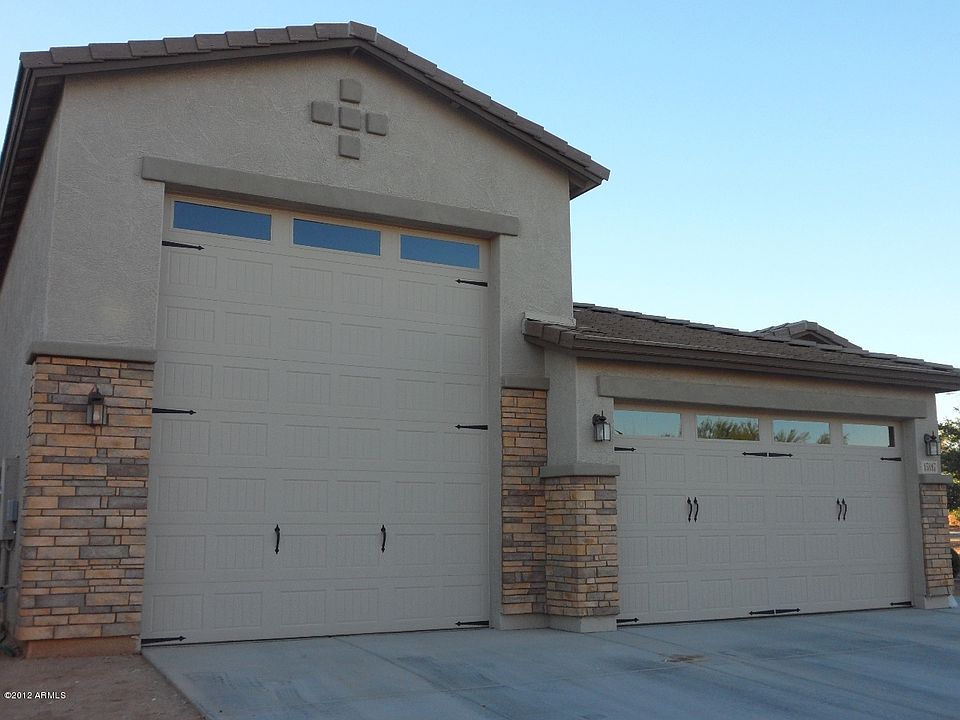 1st image of 15897 W Jenan Dr
