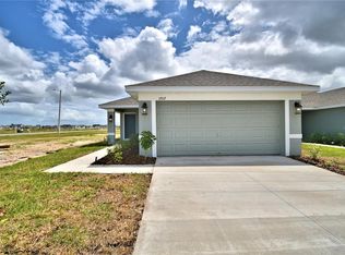 1707 Carnostie Rd, Winter Haven, FL 33884