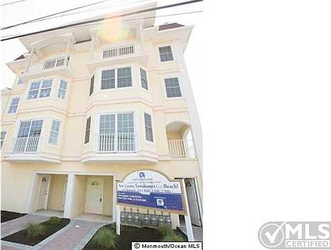 1st image of 119 Dupont Ave #7