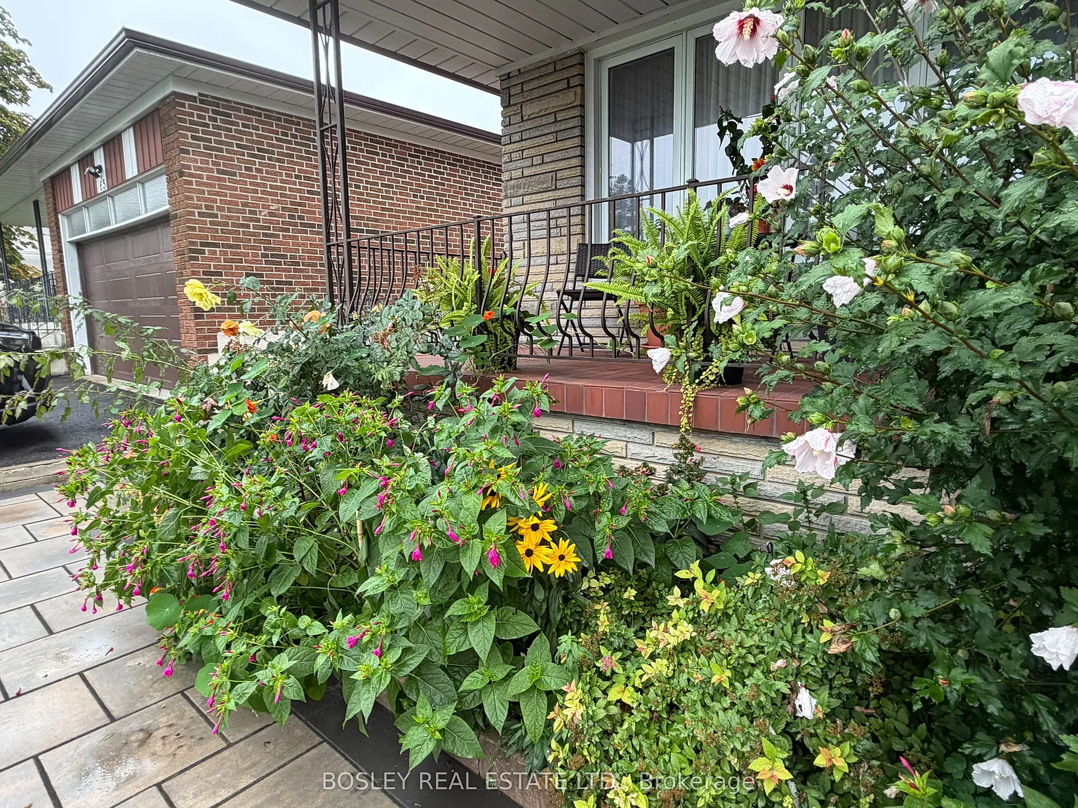 2 bed, $2,100 — Photo 4