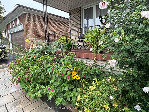 4th image of 63 Ernest Ave