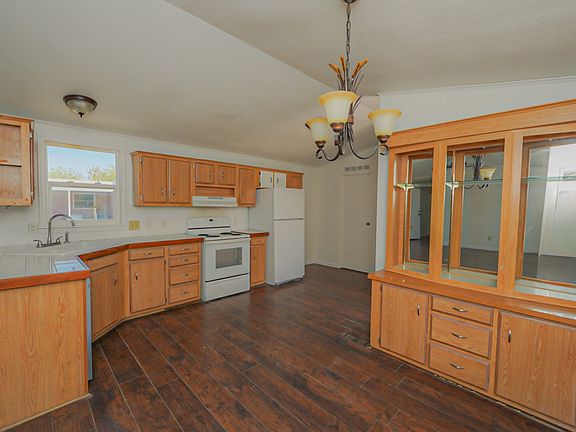 5th image of 11445 S Organ Pipe Dr #118