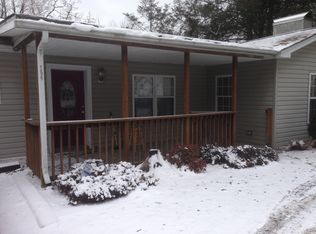 154 State Highway 105 Byp, Boone, NC 28607