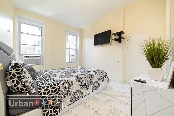 Rented by Urban Pads | media 11