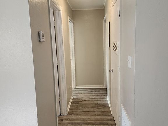 2nd image of 2117 SE 30th St APT 1