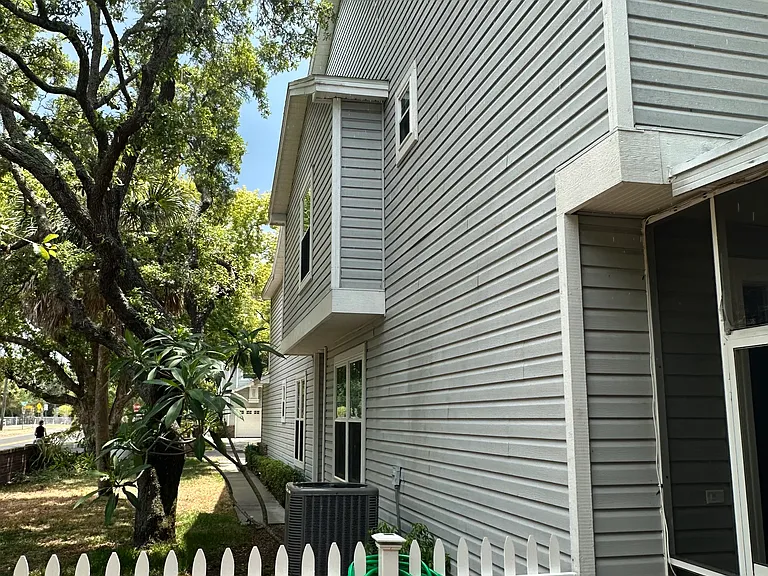 576 Vista Trail Ct — Photo 3