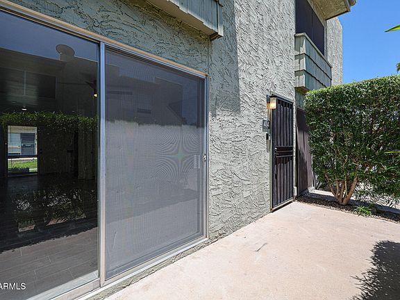 3rd image of 4610 N 68TH Street #414